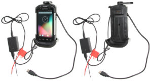 Brodit 513862