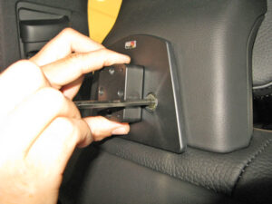 Brodit 811100