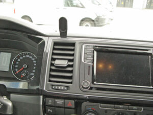Brodit 855204