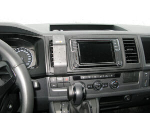 Brodit 855204