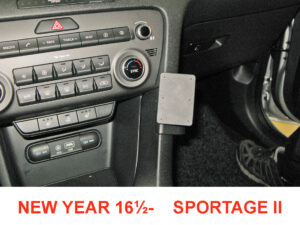 Brodit 855209