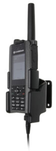 Brodit 530806