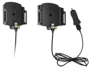 Brodit 521841