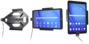 Brodit 513919