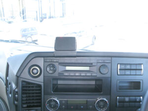 Brodit 313476