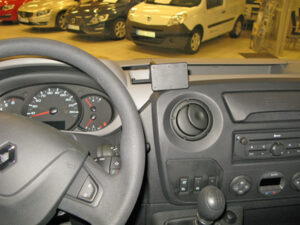Brodit 213520
