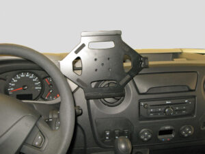Brodit 213520