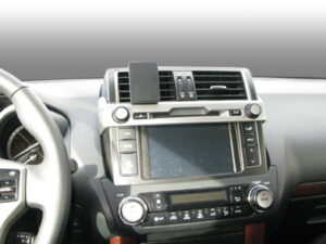 Brodit 855300