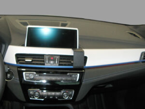 Brodit 855400