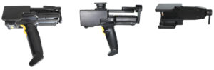 Brodit 711056