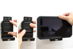 Brodit 216000