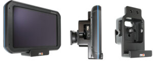 Brodit 216000