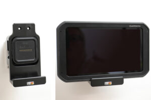 Brodit 216000
