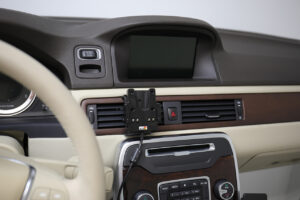 Brodit 730025