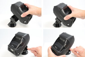 Brodit 216002