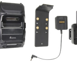Brodit 216003