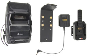 Brodit 216003