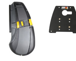 Brodit 216005