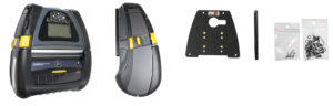 Brodit 216005