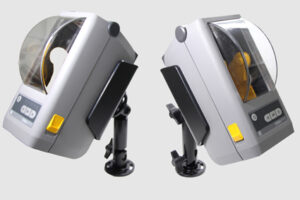 Brodit 216006