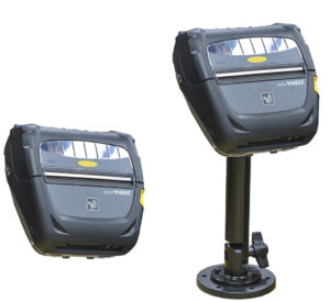 Brodit 216008