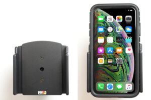 Brodit 711083