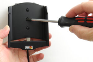 Brodit 727089