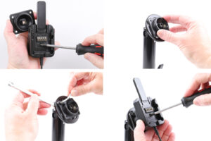 Brodit 759077