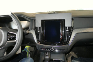 Brodit 213550