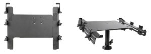 Brodit 216047