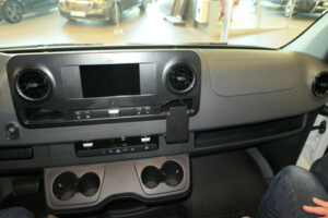 Brodit 213556