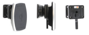 Brodit 216069