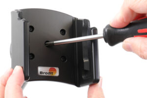 Brodit 711119