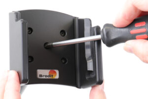 Brodit 711145