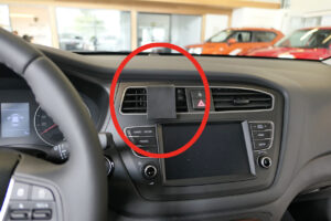 Brodit 855551