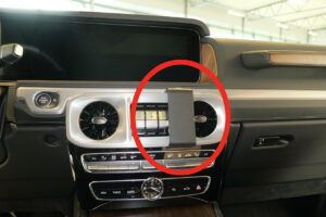 Brodit 855581
