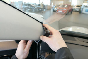 Brodit 805604