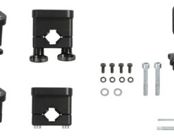 Brodit 216107