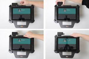 Brodit 216126