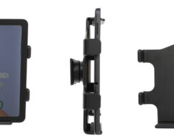 Brodit 711211