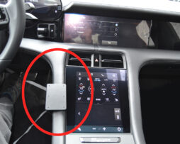 Brodit 855613