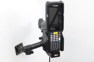 Brodit 216085