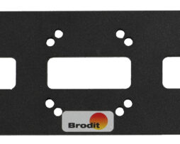Brodit 216044