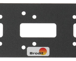 Brodit 216076