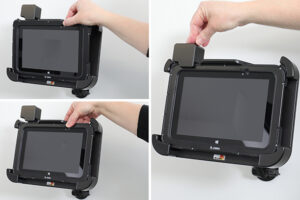 Brodit 541808