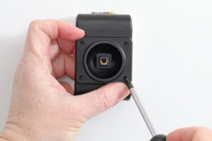 Brodit 711240