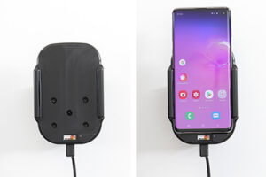 Brodit 718115