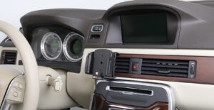 Brodit 721239