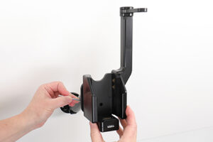 Brodit 216199