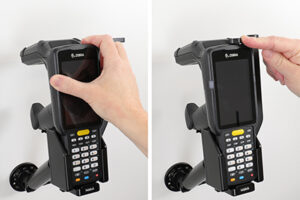 Brodit 216200